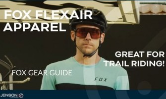 Pro Review: Best Vest-Style Hydration Pack