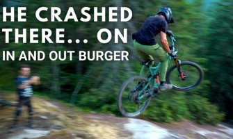 DAKINE - HOW TO CHOOSE THE BEST MOUNTAIN BIKE HIP PACK